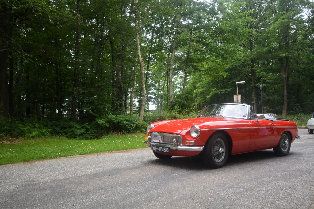 Oldtimerrit Geesteren 2 juni 2024 - 213